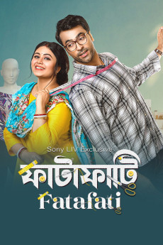Fatafati (2023) download
