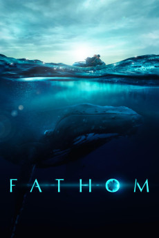 Fathom (2021) download
