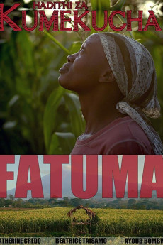Fatuma (2018) download