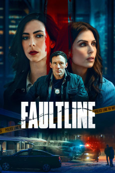 Faultline (2024) download