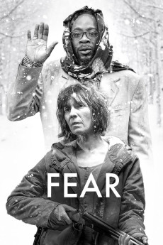 Fear (2020) download