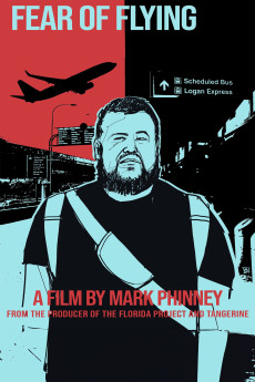 Fear of Flying (2024) download