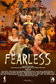 Fearless (2025) download