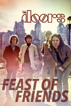 Feast of Friends (1969) download
