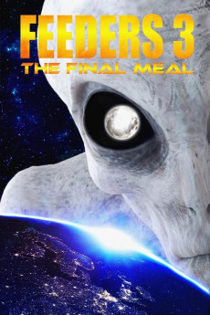 Feeders 3: The Final Meal (2022) download
