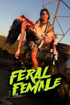 Feral Female (2025) download