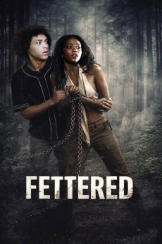Fettered (2026) download