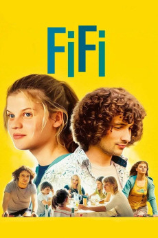 Fifi (2022) download