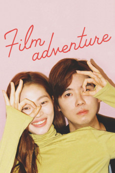 Film Adventure (2019) download
