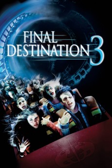 Final Destination 3 (2006) download
