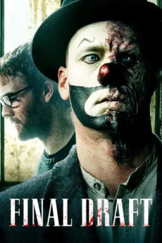 Final Draft (2007) download