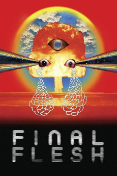 Final Flesh (2009) download