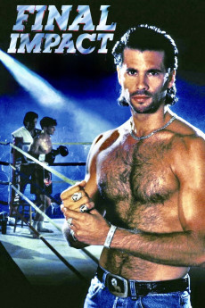 Final Impact (1992) download