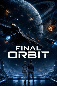 Final Orbit (2026) download