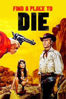 Find a Place to Die (1968) download