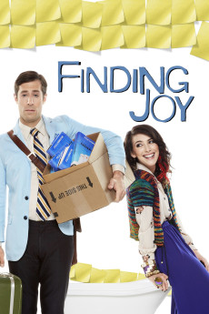 Finding Joy (2013) download