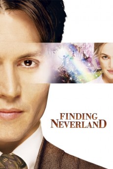 Finding Neverland (2004) download