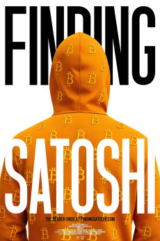 Finding Satoshi (2026) download