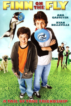Finn on the Fly (2008) download