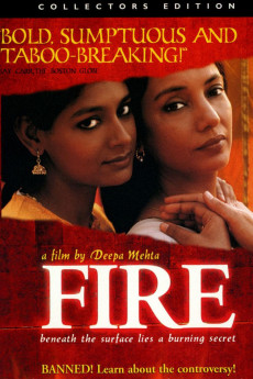 Fire (1996) download