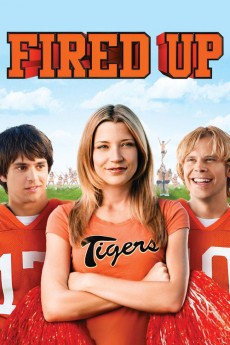 Fired Up! (2009) download