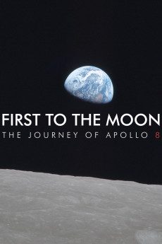 First to the Moon (2018) download