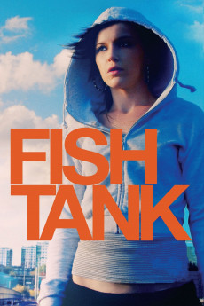 Fish Tank (2009) download