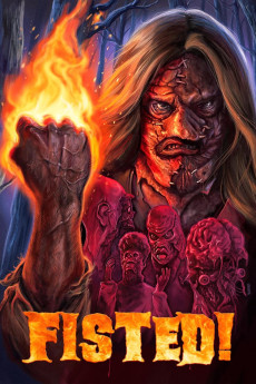 Fisted! (2025) download