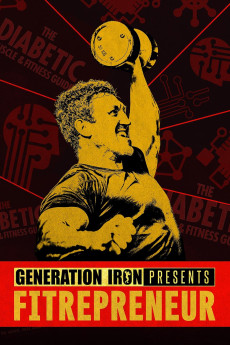 Fitrepreneur (2025) download