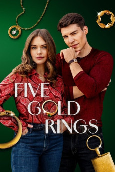 Five Gold Rings (2024) download