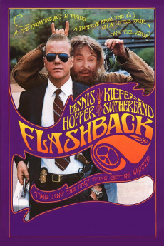 Flashback (1990) download