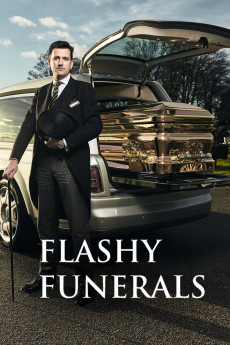 Flashy Funerals (2016) download