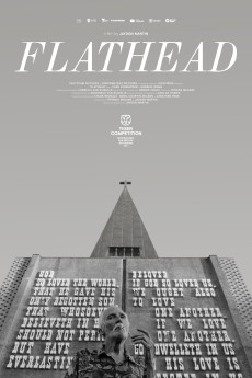 Flathead (2024) download