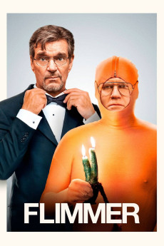 Flimmer (2012) download