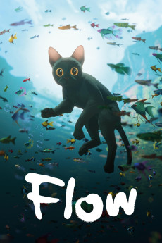 Flow (2024) download
