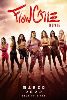 Flow Calle (2022) download