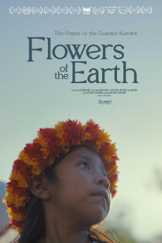 Flowers of the Earth (2026) download
