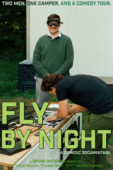 Fly by Night (2024) download