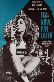 Fly Now, Pay Later (1969) download