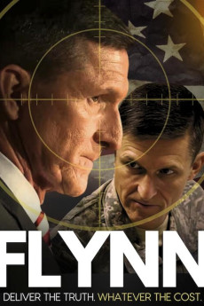 Flynn (2024) download