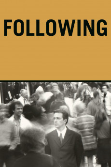 Following (1998) download