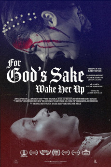 For God's Sake Wake Her Up (2024) download