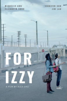 For Izzy (2018) download