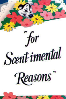 For Scent-imental Reasons (1949) download