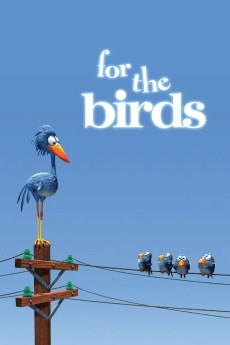 For the Birds (2000) download