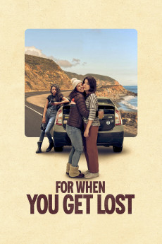 For When You Get Lost (2023) download