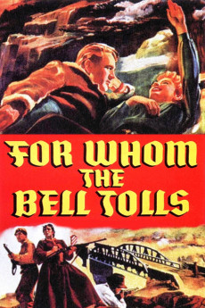 For Whom the Bell Tolls (1943) download