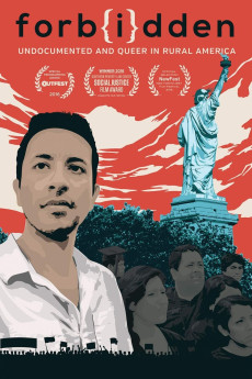 Forbidden: Undocumented and Queer in Rural America (2017) download