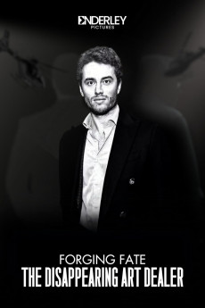 Forging Fate: The Disappearing Art Dealer (2025) download