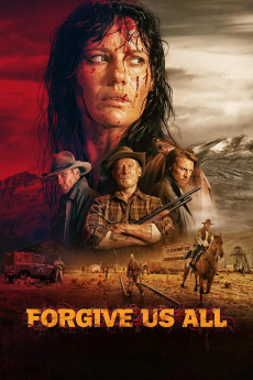 Forgive Us All (2025) download